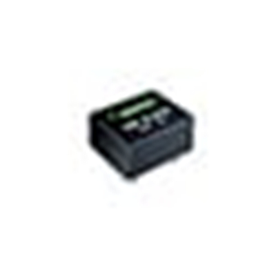 1D8E_2415S3U GAPTEC product image